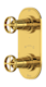 Rohl A4464 number 4