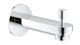 Grohe 13273 number 1