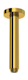 Rohl 70327SA number 5
