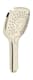 Rohl 40126HS3 number 2