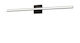 Dainolite ARL-3624LEDW number 3