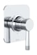Rohl TMB51W1LM number 4