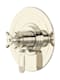 Rohl U.TAR45W1 number 11