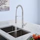 Grohe 31380 number 2