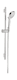 Hansgrohe 04790 number 2