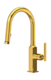 Rohl AP65D1LM number 2