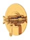 Rohl U.TAR23W1 number 11