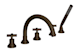 Rohl A2214XM number 2