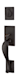 Emtek 451411 number 1