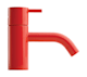 Vola HV3 number 8