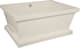 Hydro Systems MDVD7036ATO number 4