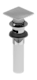 Riobel DB140 number 1