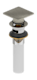 Riobel DB140 number 2