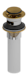Riobel DB150 number 1