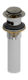 Riobel DB150 number 2