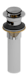 Riobel DB150 number 3