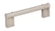 Top Knobs TK3382 number 9