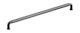 Emtek 86651RA.SM number 6
