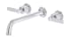 Rohl TAD06W3LM number 5