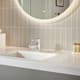 Grohe 34702 number 3
