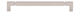 Top Knobs TK3224 number 11