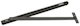 Deltana DCSM10 number 3