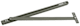Deltana DCSM10 number 5