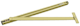 Deltana DCSM10 number 1