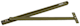 Deltana DCSM10 number 2