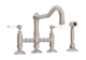 Rohl A1458 number 10