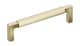 Emtek 86647LS.SK number 3