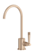 Rohl MB70D1 number 6