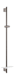 Grohe 26603 number 6