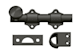 Deltana DDB425 number 1
