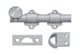 Deltana DDB425 number 6