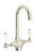 Rohl A1667LP number 5