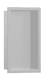Hansgrohe 56092 number 2