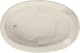Hydro Systems DEA6036ACO number 4