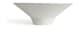 WS Bath Collection Deco 4801 number 2