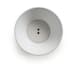 WS Bath Collection Deco 4803 number 3