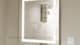 Robern YM2531RPSMD3 number 5