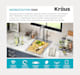 Kraus KWT311-15 number 5