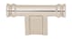 Top Knobs TK3380 number 9