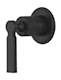 Rohl TAD18W1 number 4