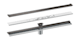 Axor 42525 number 4