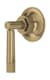 Rohl MB2048LM number 7
