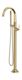 Rohl TMD06HF1LM number 3