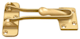 Deltana DG425 number 9
