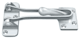 Deltana DG425 number 5