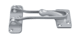 Deltana DG425 number 8